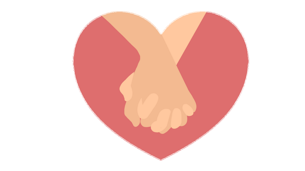 Precisely what is one of the most secure European Online Internet dating Site?